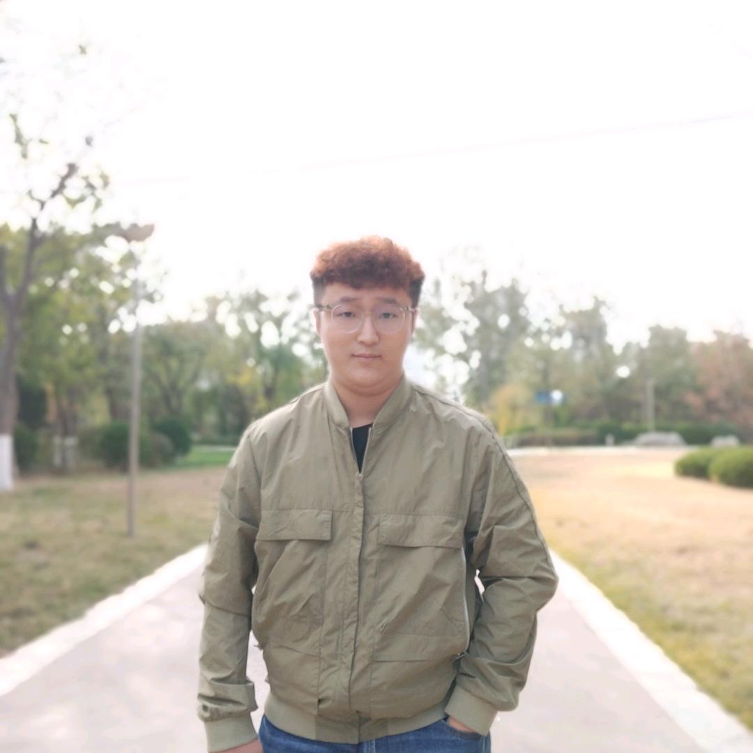 李家小老弟
