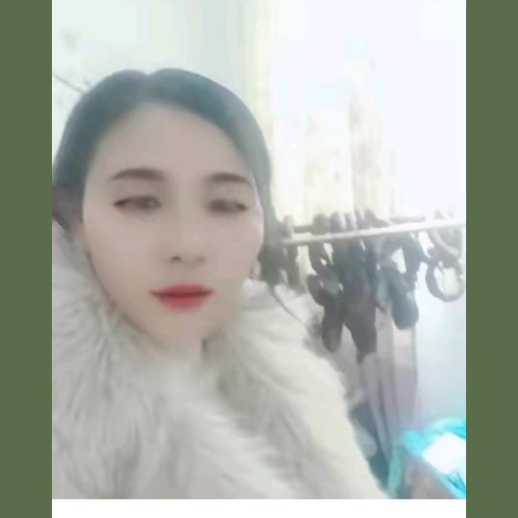 五妹