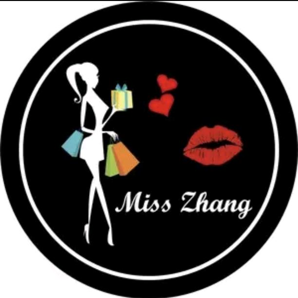 熙熙美依
