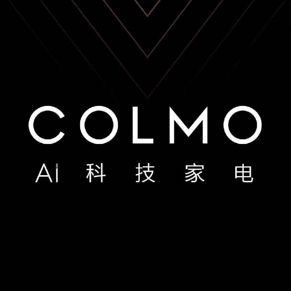 COLMO智慧厨房（居然之家东方家园店）