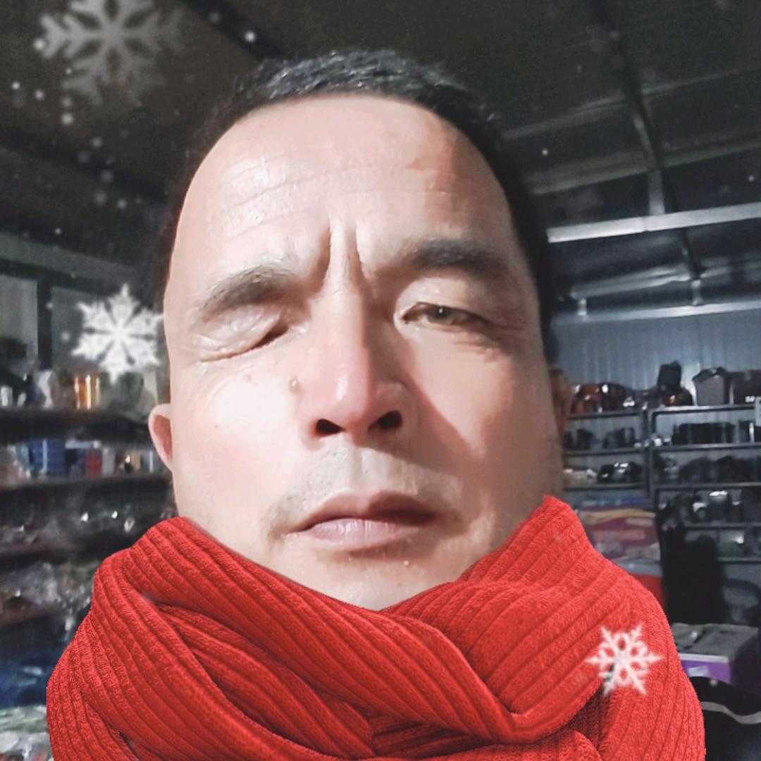 从头在来