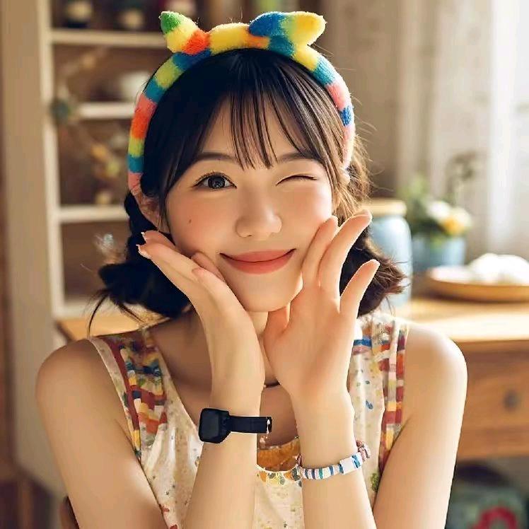 家居优选