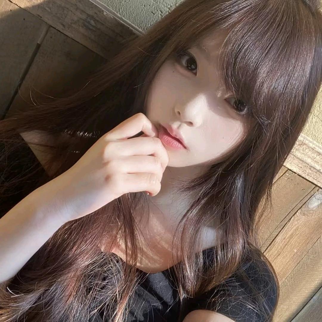 睡不醒^