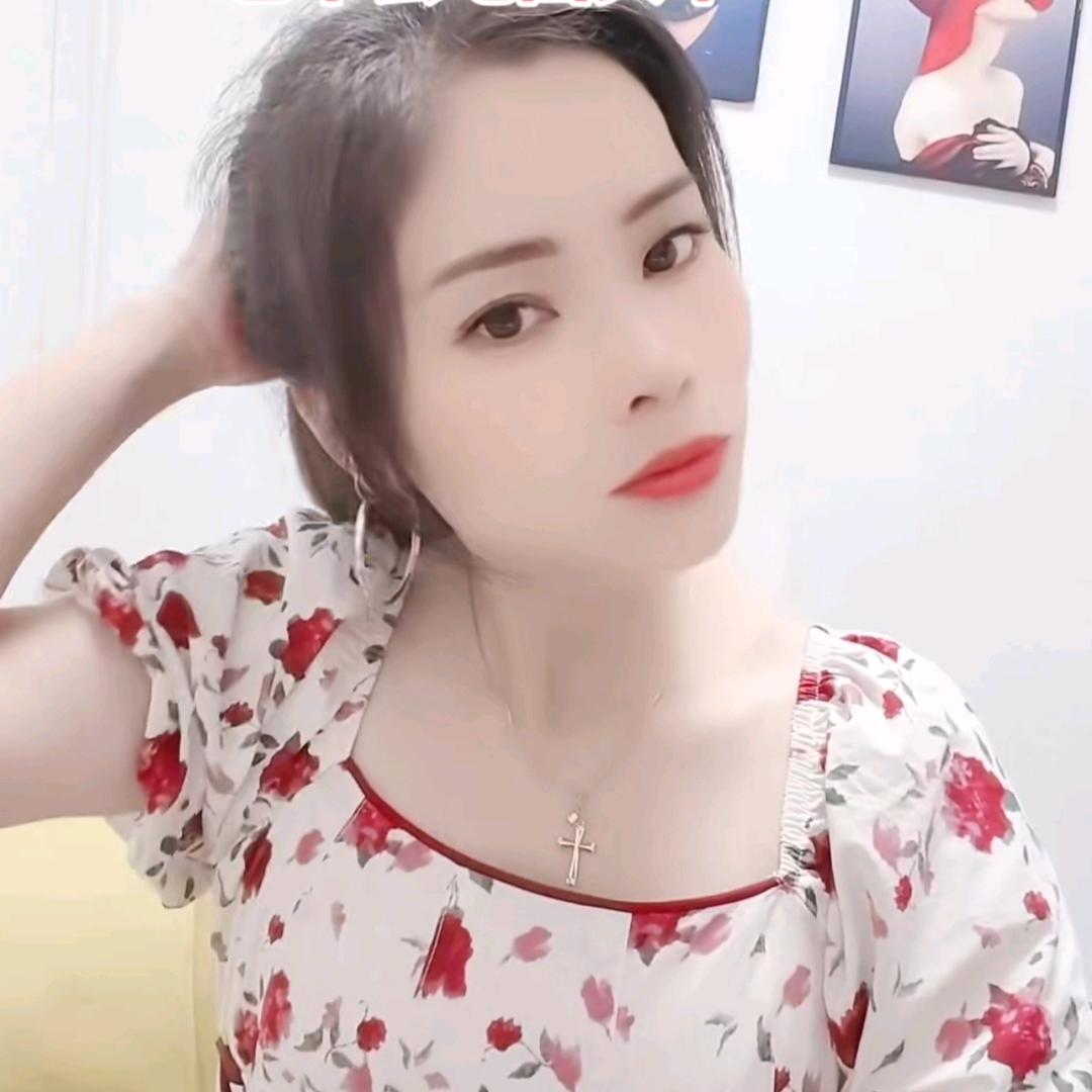 ❤丽娜❤