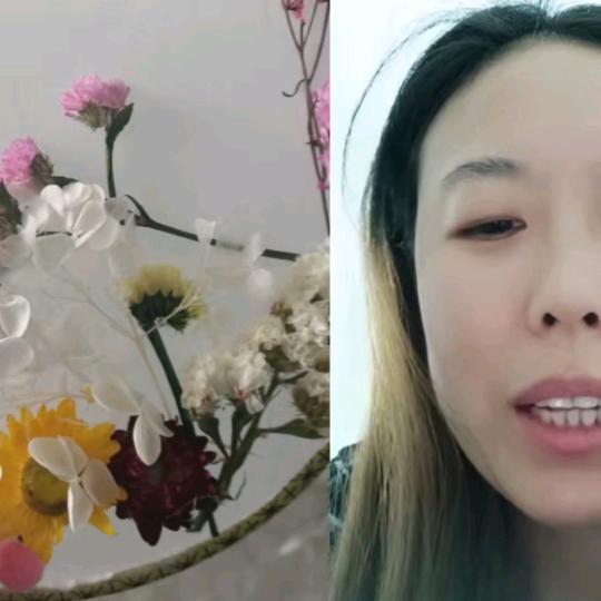 一吻定情