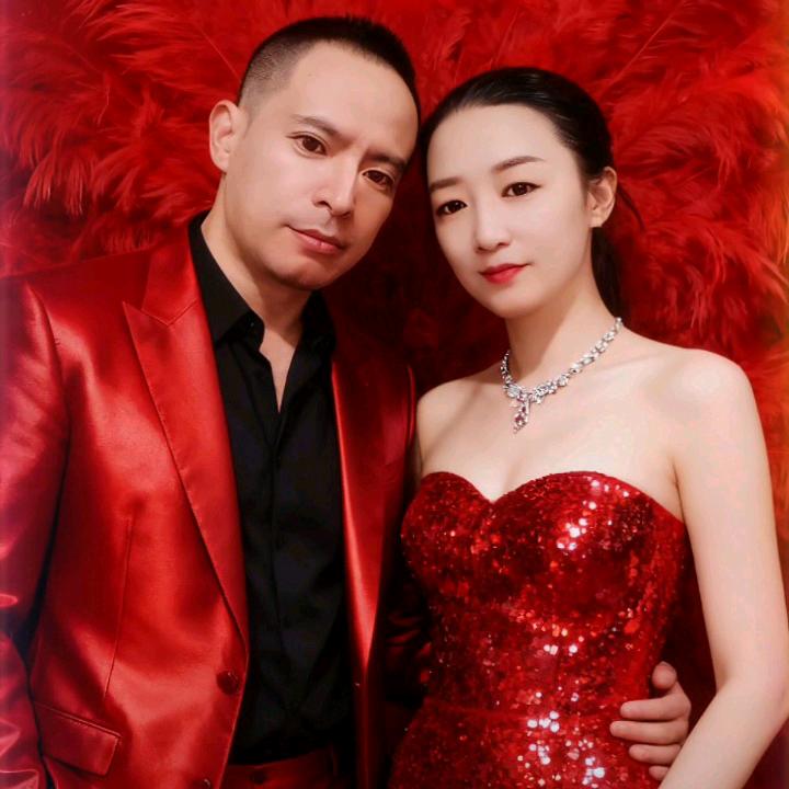 朱家烧烤大排档