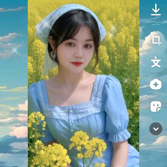 💝我爱戏剧💝