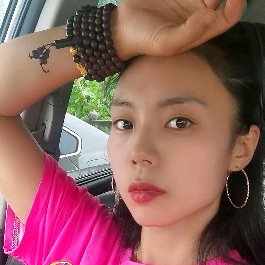 薇姐院子在成都