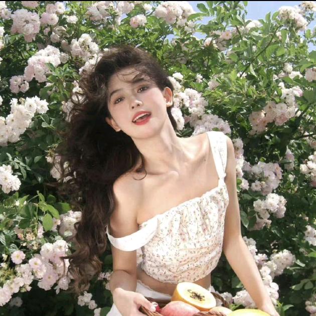 那么，今天晚安