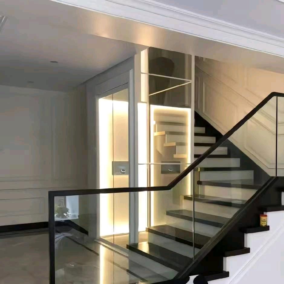 济南云承机械有限公司