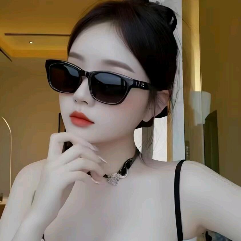 ᰔᩚ南风ൄ知໊我໊意໊ᭁꦿ᭄