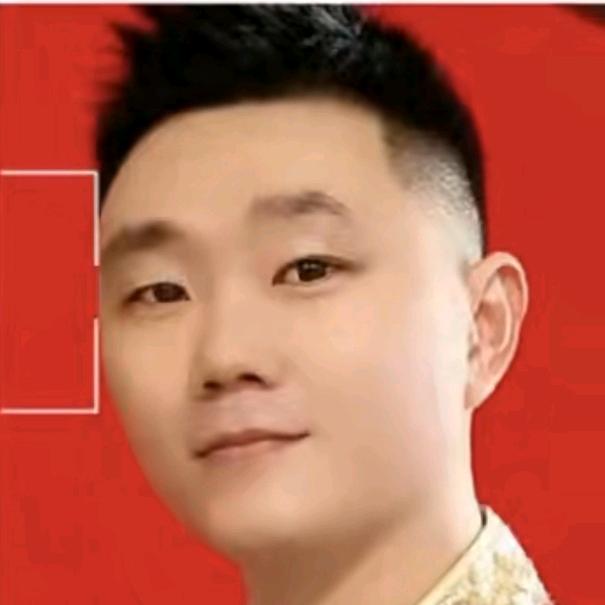 小欧哥