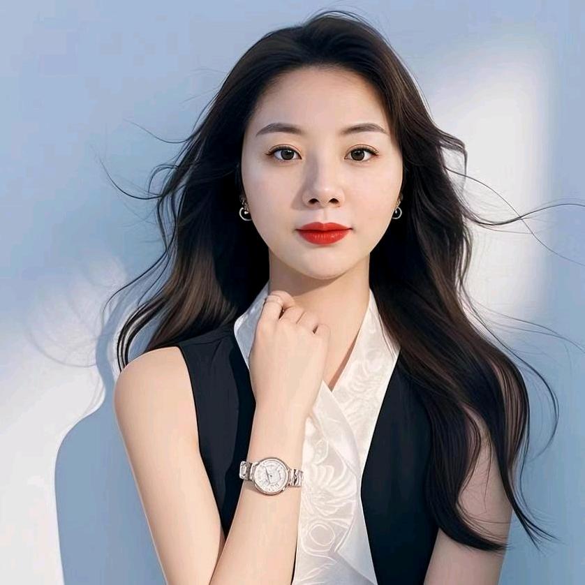 财迷家 178 ❤️冷启动