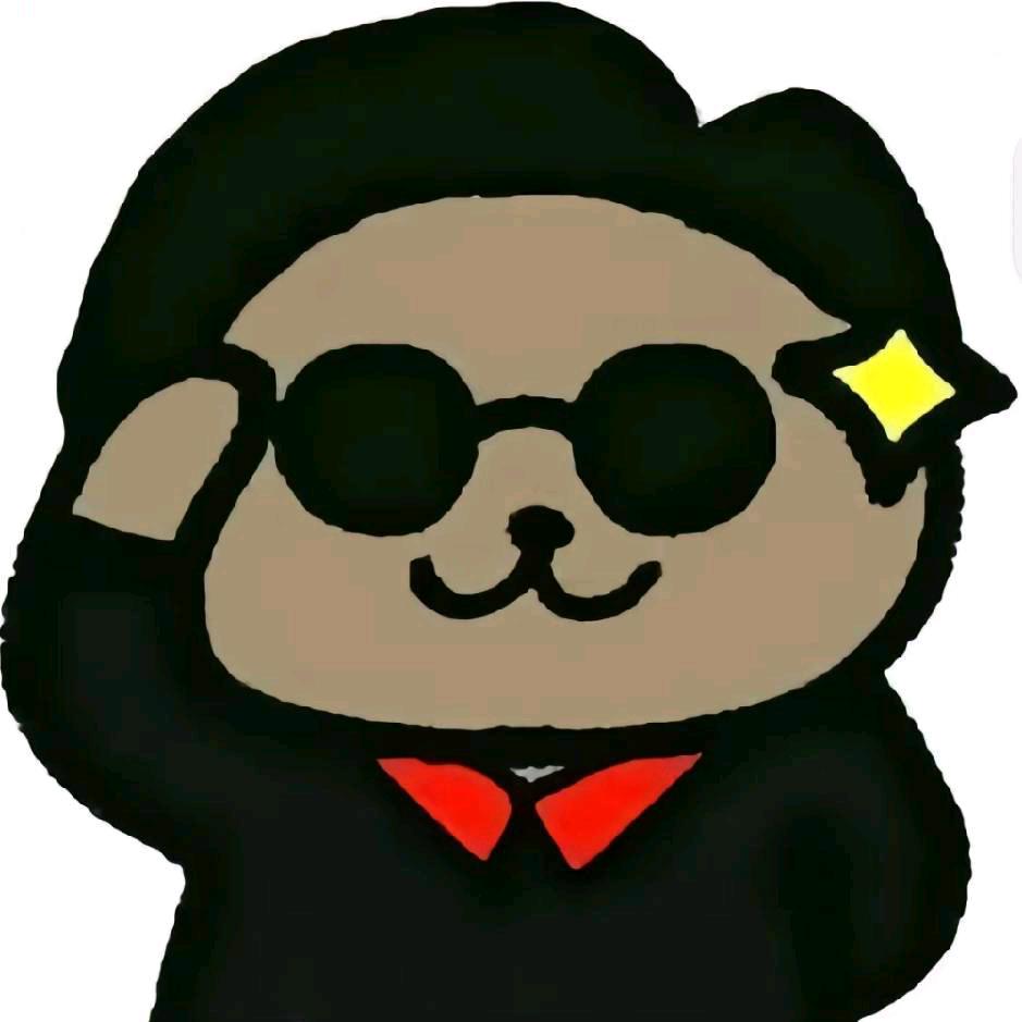 咖喱卤鸭
