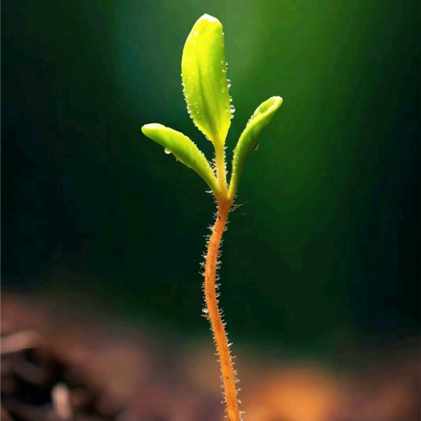 悲观娑婆菩提行一翁桑智美