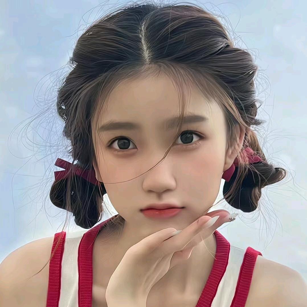 春天花开