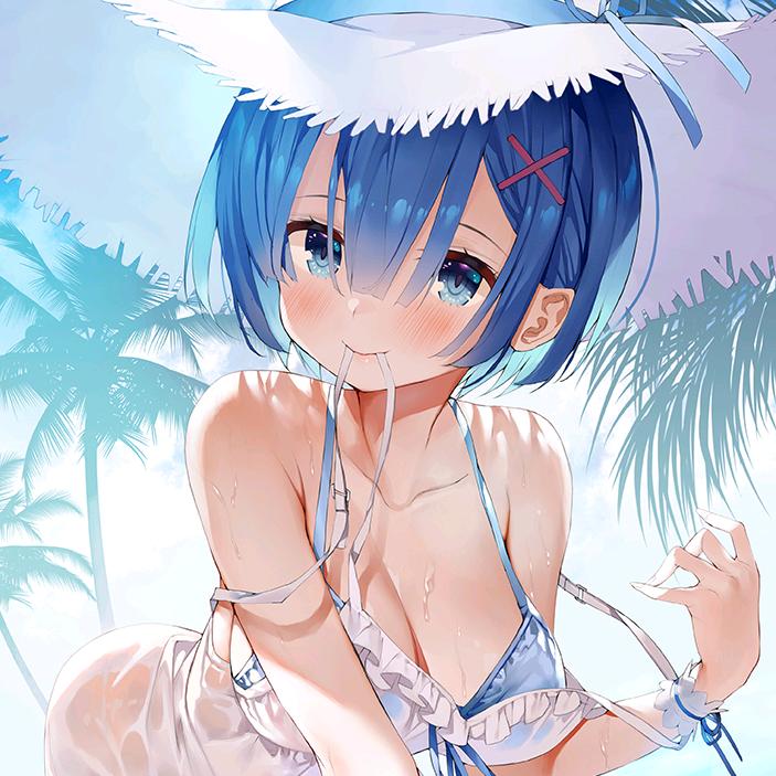 小恶霸