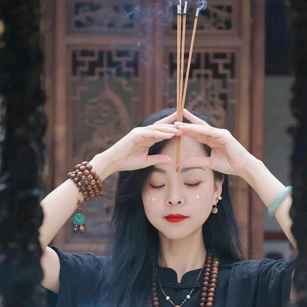 小确幸