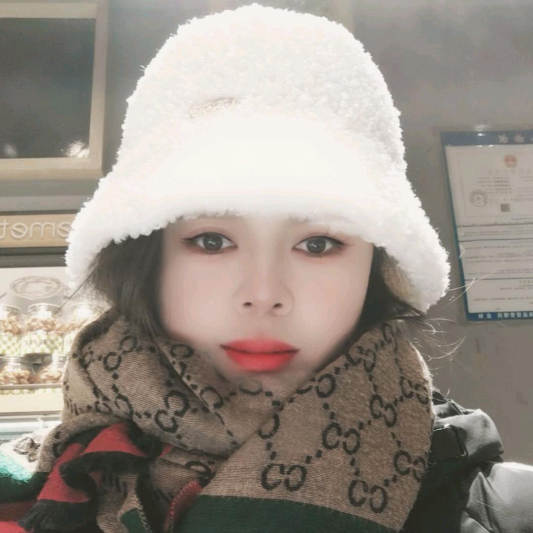 何九林