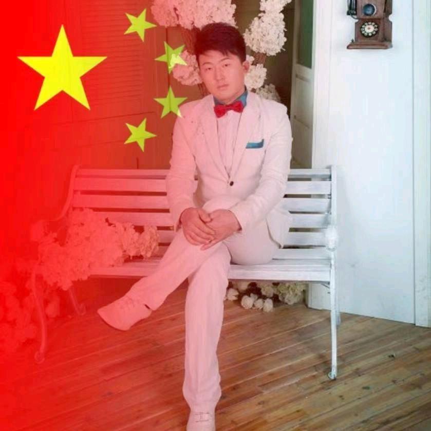 颍上~张旺