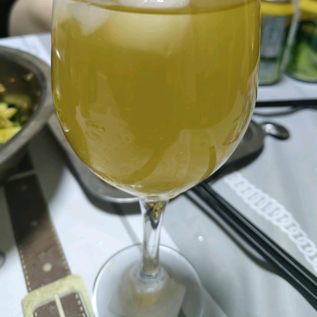永远不见