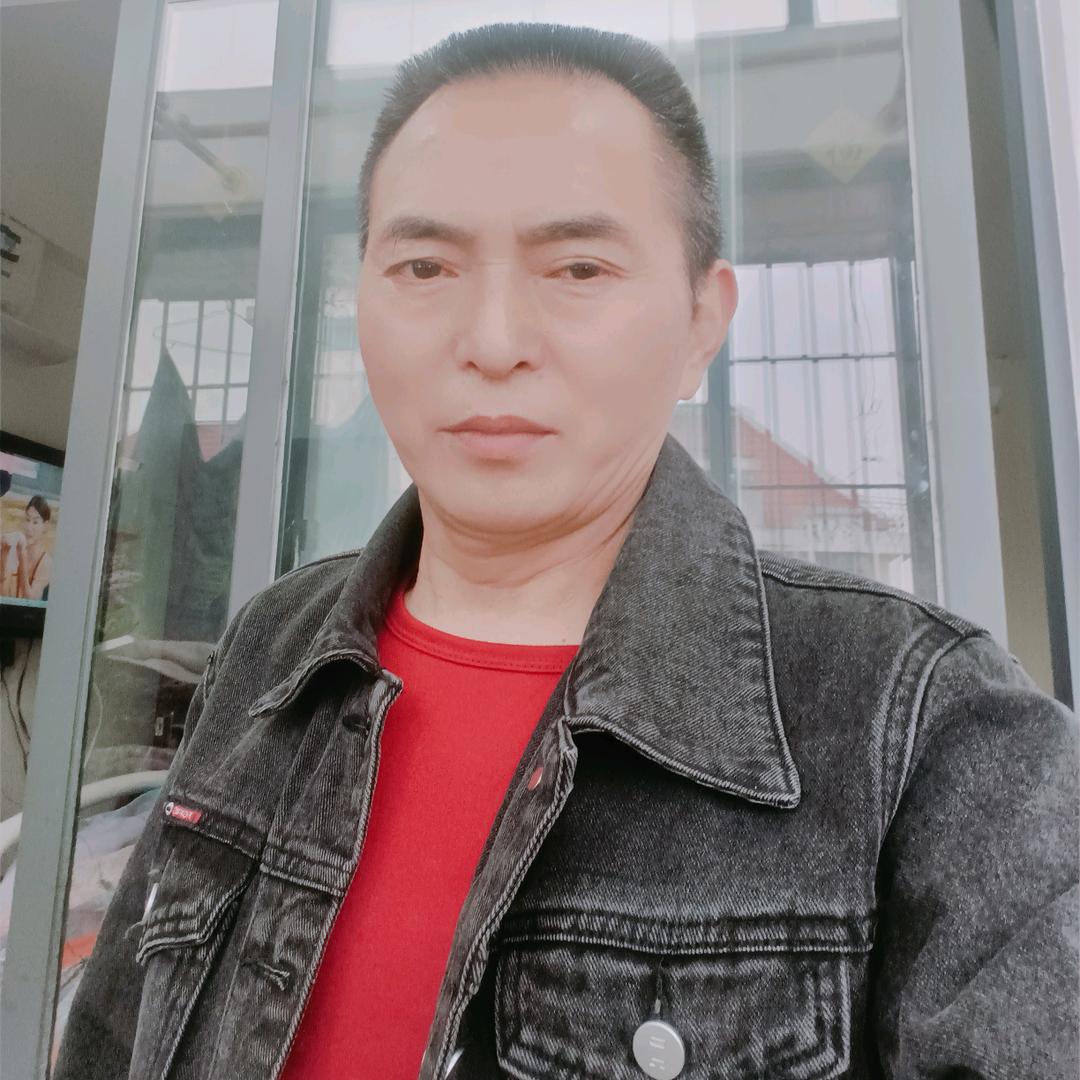 江湖哥