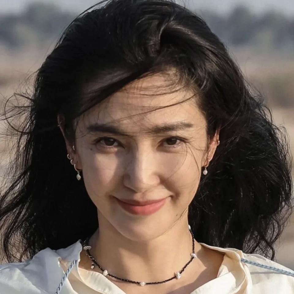 春晓