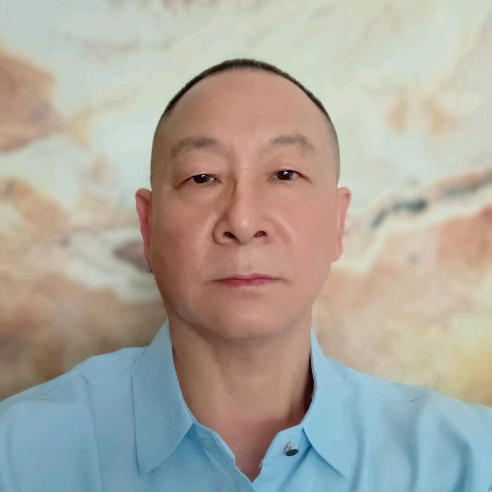 成佳做装修的李四哥