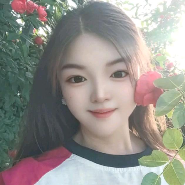 桐乡市裕湖房产营销策划有限公司