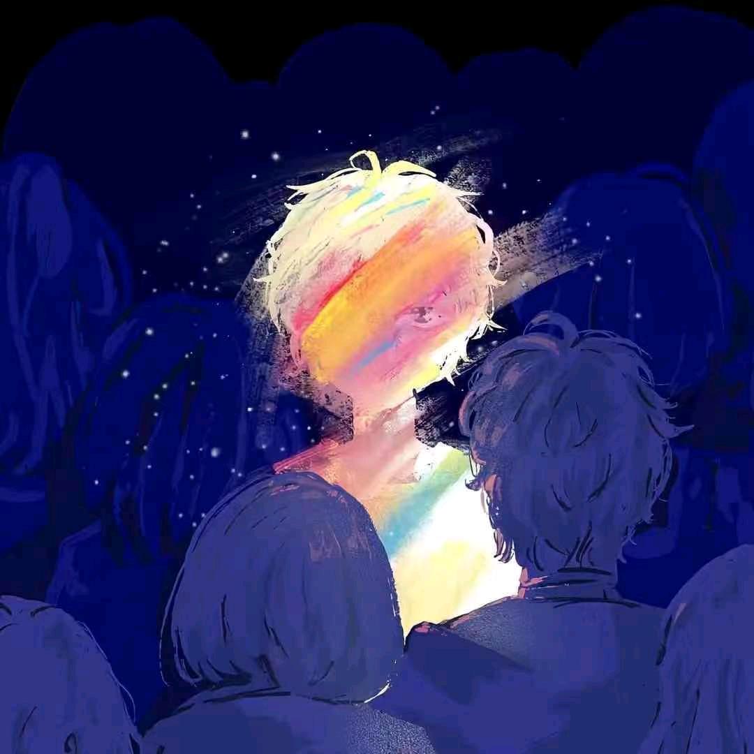 ㄋ千禧年限定 ヤ°