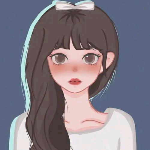 小宏