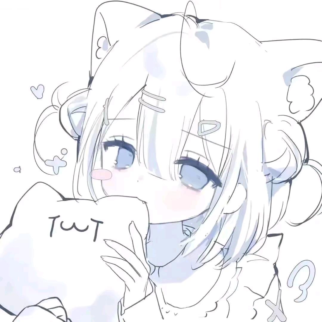 颜汐