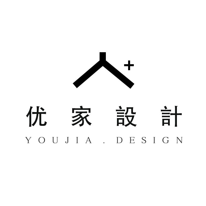 优家设计事务所