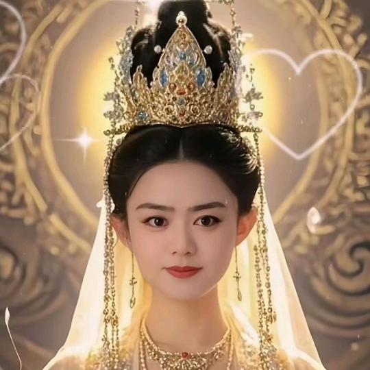 开心，快乐