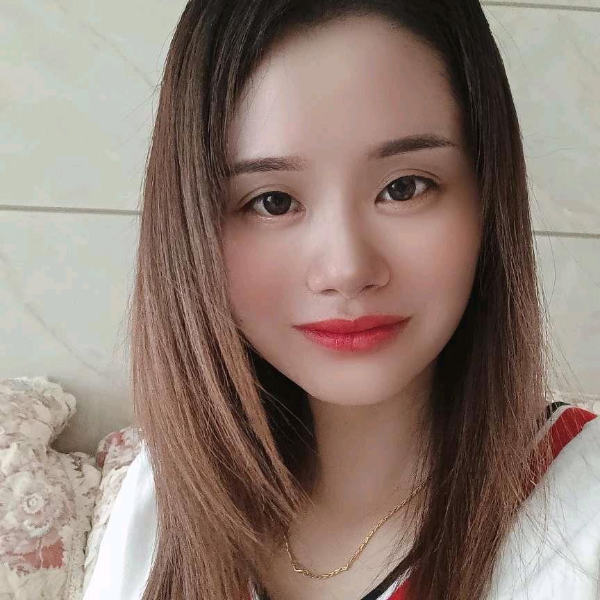 苏宁电器一浅笑🎧
