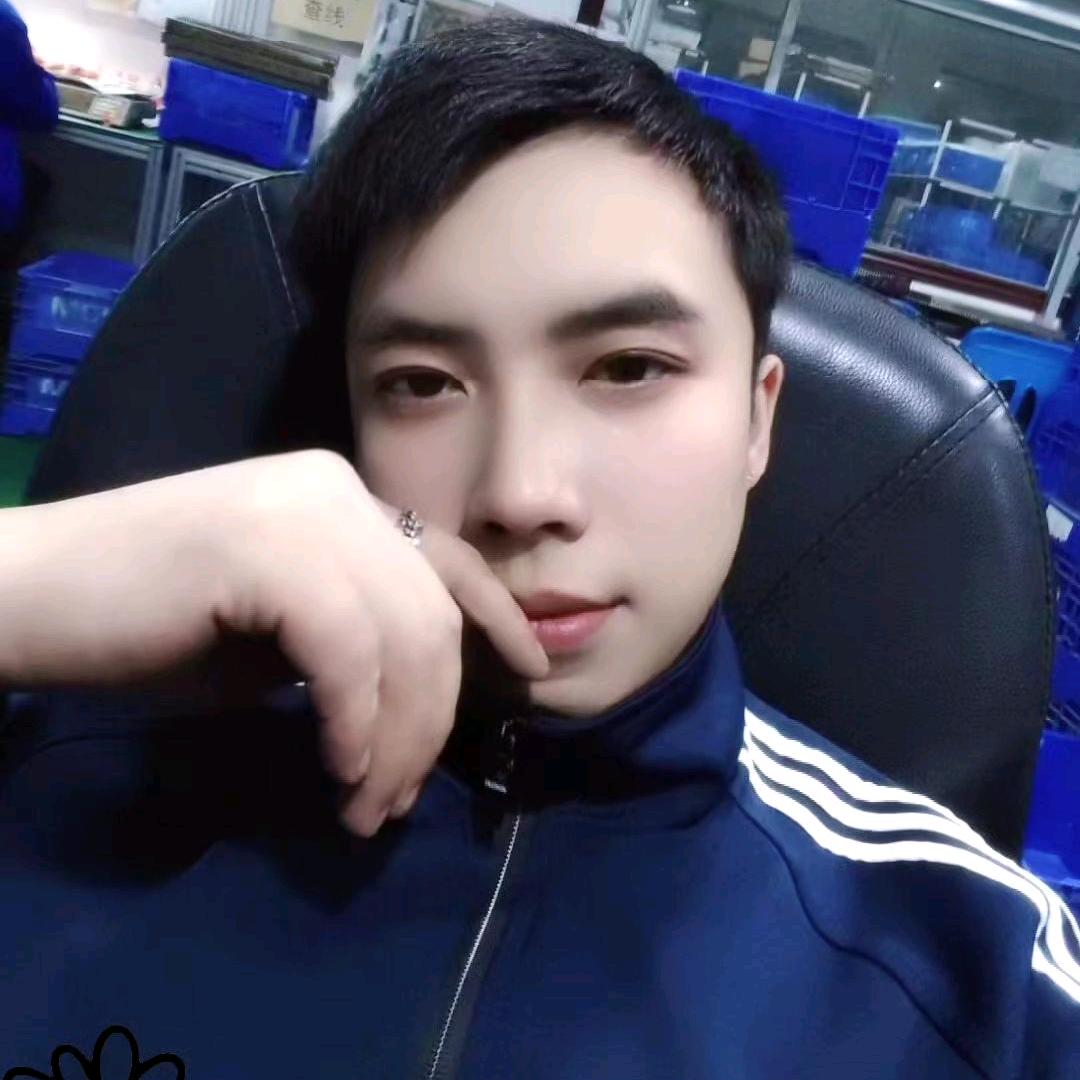 ℳღ回家的路๓এ᭄゛