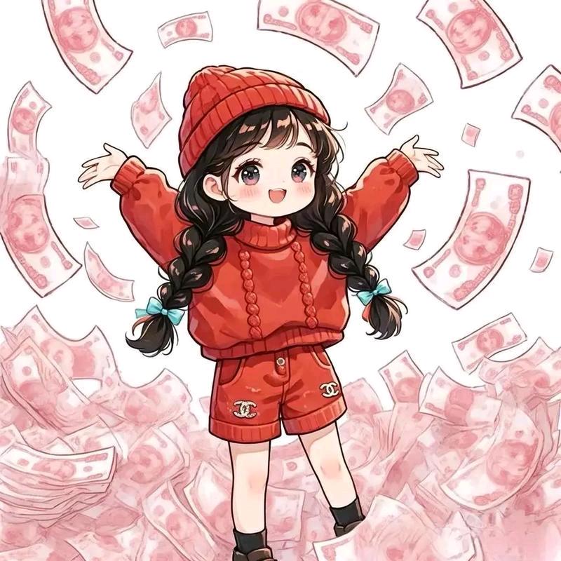 এ᭄加满✨好运℘࿐ᩚ