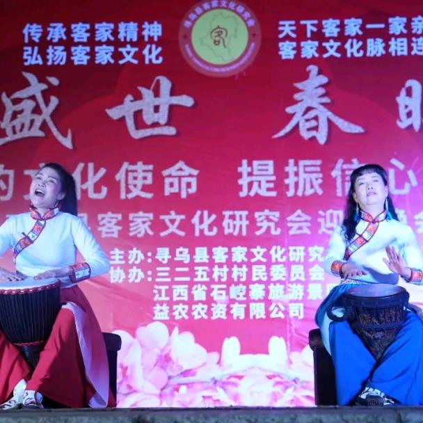 明天