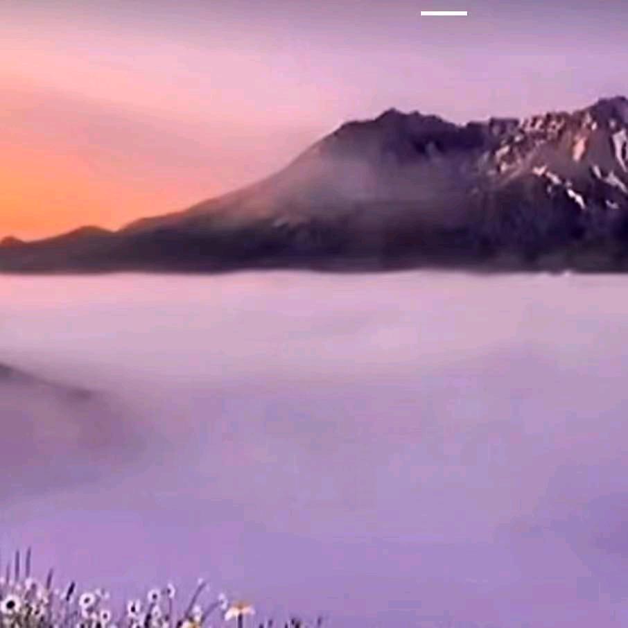 ༺༃男☆神༃༻