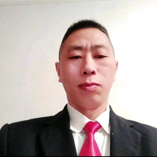 贵C哥
