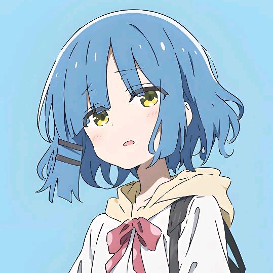 勤劳鼠鼠在线捡垃圾