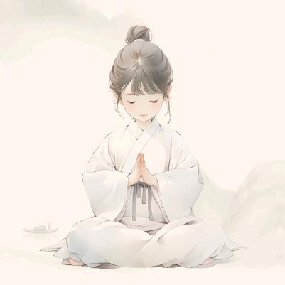 ❤️缘来是你🙏🏻