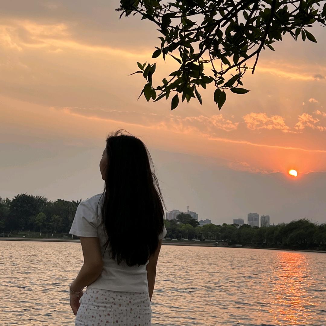 不7饭
