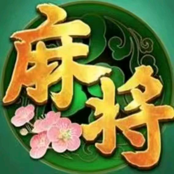 指尖猫猫（----）
