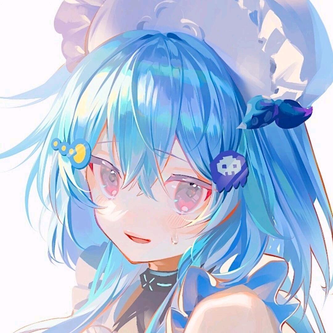 HUIRAかた