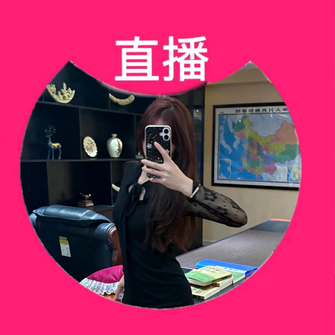 千悦休闲官方号