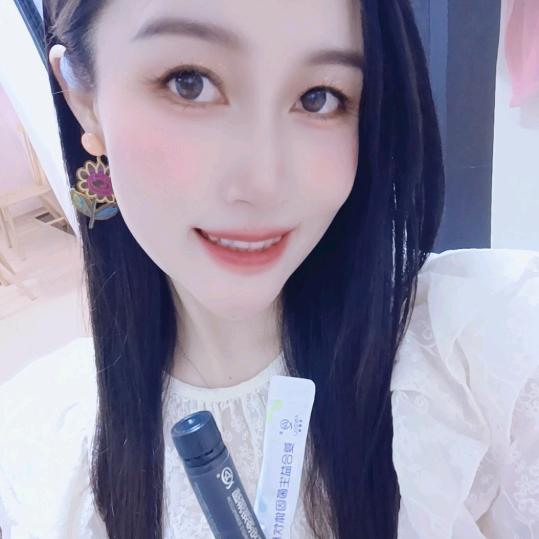 香香在余新味香楼（宛伊）小号