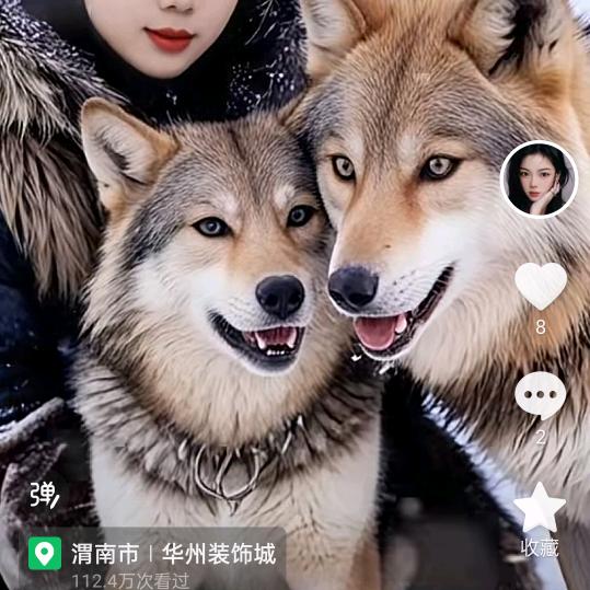 春风