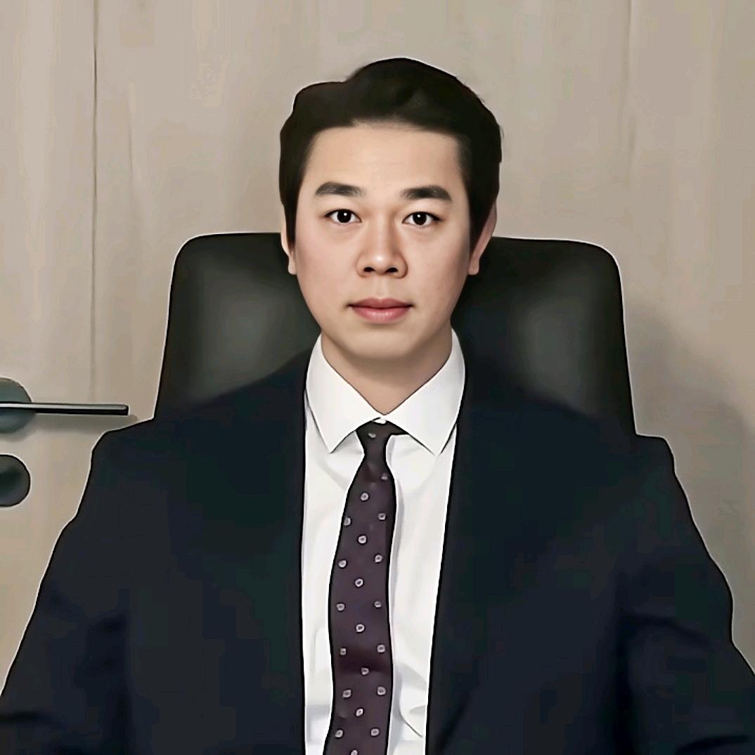 聪海音乐