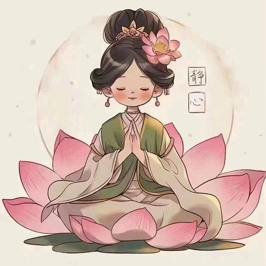 达不溜女士～🦌